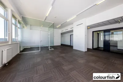 Gewerbeimmobilie mieten in Wien – 692 m², € 14 – Bild 7 von 8