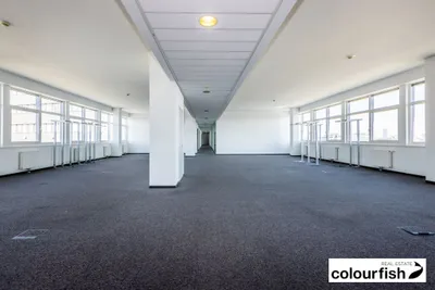 Gewerbeimmobilie mieten in Wien – 692 m², € 14 – Bild 6 von 8