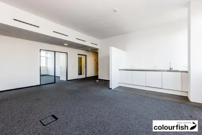Gewerbeimmobilie mieten in Wien – 692 m², € 14 – Bild 3 von 8