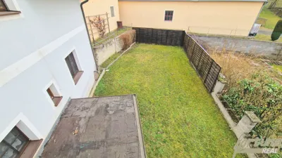 9-Zimmer-Haus kaufen in Melk – 215 m², € 199.700 – Bild 11 von 21