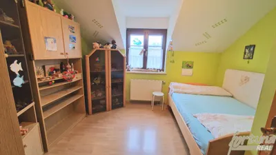 9-Zimmer-Haus kaufen in Melk – 215 m², € 199.700 – Bild 6 von 21