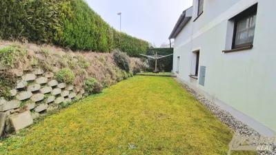 9-Zimmer-Haus kaufen in Melk – 215 m², € 199.700 – Bild 14 von 21