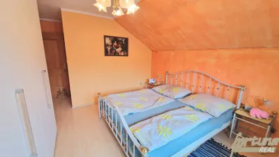 9-Zimmer-Haus kaufen in Melk – 215 m², € 199.700 – Bild 7 von 21