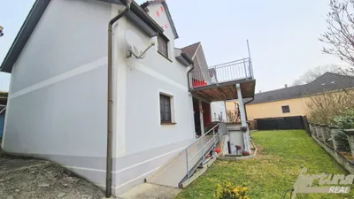 9-Zimmer-Haus kaufen in Melk – 215 m², € 199.700 – Bild 12 von 21