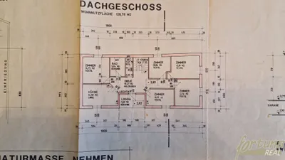 9-Zimmer-Haus kaufen in Melk – 215 m², € 199.700 – Bild 17 von 21