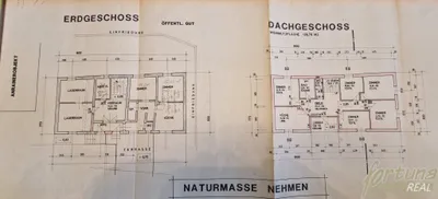 9-Zimmer-Haus kaufen in Melk – 215 m², € 199.700 – Bild 15 von 21