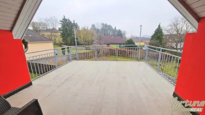9-Zimmer-Haus kaufen in Melk – 215 m², € 199.700 – Bild 9 von 21