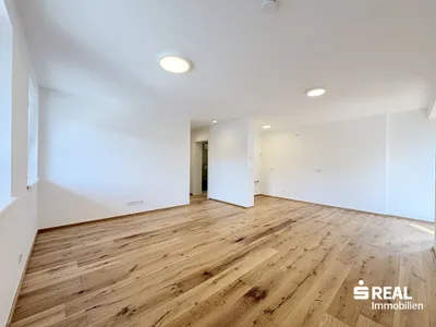 2-Zimmer-Wohnung kaufen in Innsbruck-Land – 54,05 m², € 385.000 – Bild 2 von 12