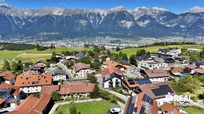 2-Zimmer-Wohnung kaufen in Innsbruck-Land – 54,05 m², € 385.000 – Bild 10 von 12