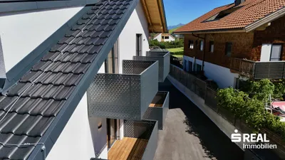 2-Zimmer-Wohnung kaufen in Innsbruck-Land – 54,05 m², € 385.000 – Bild 4 von 12
