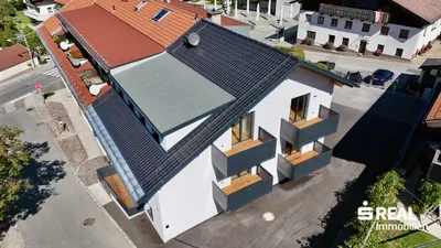 2-Zimmer-Wohnung kaufen in Innsbruck-Land – 54,05 m², € 385.000 – Bild 11 von 12