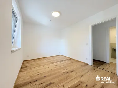 2-Zimmer-Wohnung kaufen in Innsbruck-Land – 54,05 m², € 385.000 – Bild 3 von 12
