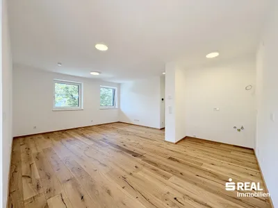 2-Zimmer-Wohnung kaufen in Innsbruck-Land – 54,05 m², € 385.000 – Bild 1 von 12