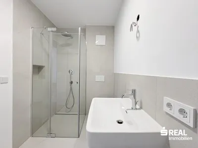 2-Zimmer-Wohnung kaufen in Innsbruck-Land – 54,05 m², € 385.000 – Bild 6 von 12