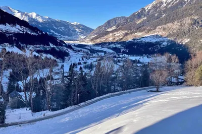 Grundstück kaufen in Sankt Johann im Pongau – 554 m², € 455.000 – Bild 3 von 5