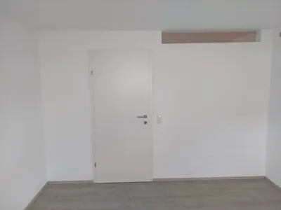 1-Zimmer-Wohnung mieten in Steyr-Land – 65 m², € 650 – Bild 15 von 16