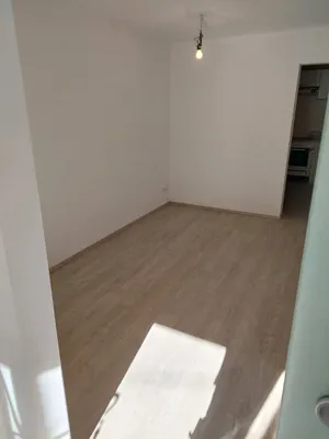 1-Zimmer-Wohnung mieten in Steyr-Land – 65 m², € 650 – Bild 6 von 16