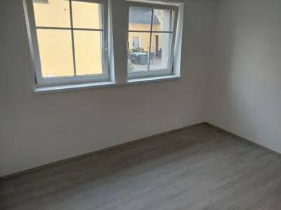 1-Zimmer-Wohnung mieten in Steyr-Land – 65 m², € 650 – Bild 16 von 16