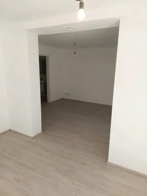 1-Zimmer-Wohnung mieten in Steyr-Land – 65 m², € 650 – Bild 4 von 16