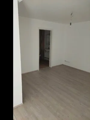1-Zimmer-Wohnung mieten in Steyr-Land – 65 m², € 650 – Bild 2 von 16