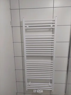 1-Zimmer-Wohnung mieten in Steyr-Land – 65 m², € 650 – Bild 11 von 16