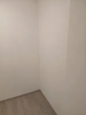 1-Zimmer-Wohnung mieten in Steyr-Land – 65 m², € 650 – Bild 9 von 16