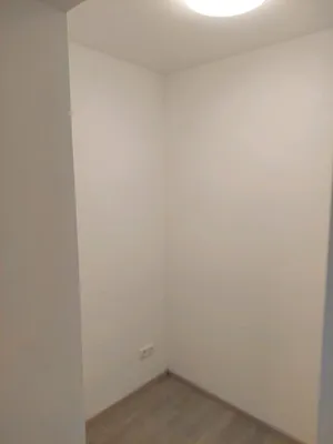 1-Zimmer-Wohnung mieten in Steyr-Land – 65 m², € 650 – Bild 10 von 16