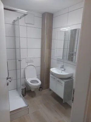 1-Zimmer-Wohnung mieten in Steyr-Land – 65 m², € 650 – Bild 14 von 16