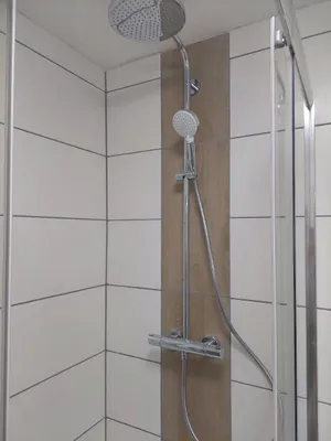 1-Zimmer-Wohnung mieten in Steyr-Land – 65 m², € 650 – Bild 12 von 16