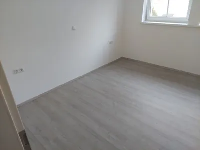 1-Zimmer-Wohnung mieten in Steyr-Land – 65 m², € 650 – Bild 1 von 16
