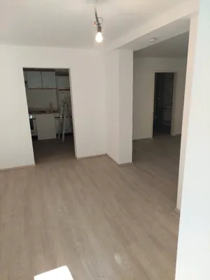 1-Zimmer-Wohnung mieten in Steyr-Land – 65 m², € 650 – Bild 5 von 16
