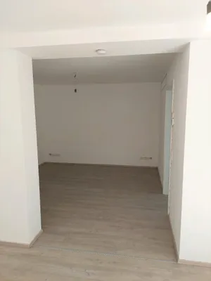 1-Zimmer-Wohnung mieten in Steyr-Land – 65 m², € 650 – Bild 3 von 16