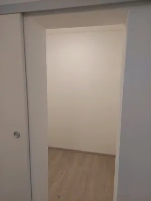 1-Zimmer-Wohnung mieten in Steyr-Land – 65 m², € 650 – Bild 8 von 16