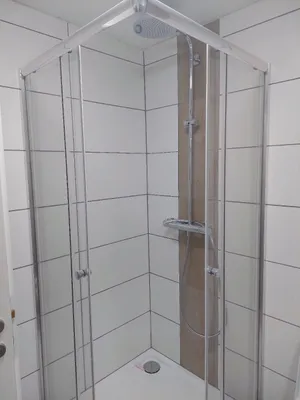 1-Zimmer-Wohnung mieten in Steyr-Land – 65 m², € 650 – Bild 13 von 16
