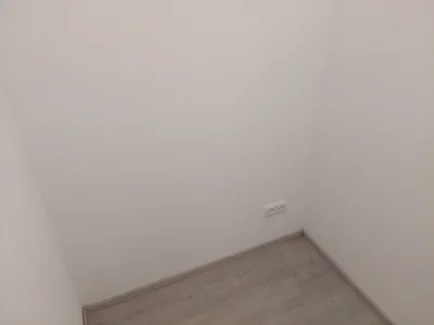 1-Zimmer-Wohnung mieten in Steyr-Land – 65 m², € 650 – Bild 7 von 16