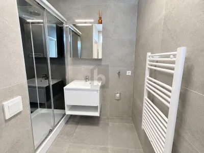 2-Zimmer-Gewerbeimmobilie mieten in Wien – 112 m², € 2.300 – Bild 5 von 6