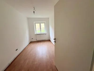 2-Zimmer-Wohnung mieten in Leoben – 42,12 m², € 355 – Bild 3 von 4