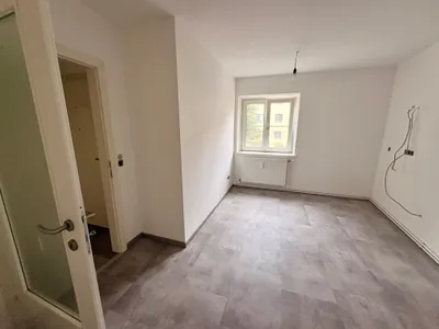 Wohnung zur Miete in 8700 Leoben