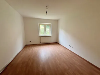 2-Zimmer-Wohnung mieten in Leoben – 42,12 m², € 355 – Bild 2 von 4
