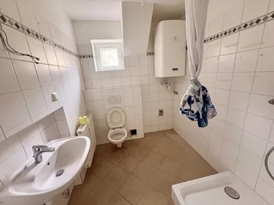 2-Zimmer-Wohnung mieten in Leoben – 42,12 m², € 355 – Bild 4 von 4