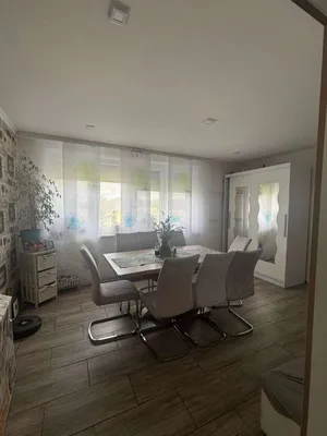 4-Zimmer-Haus kaufen in Eisenstadt - Umgebung – 160 m², € 309.000 – Bild 23 von 33