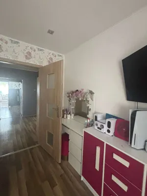 4-Zimmer-Haus kaufen in Eisenstadt - Umgebung – 160 m², € 309.000 – Bild 11 von 33