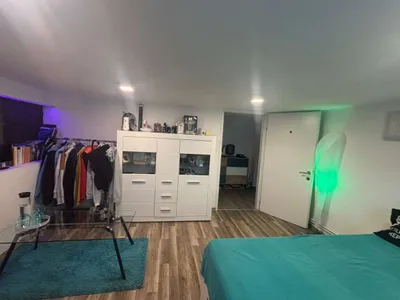 4-Zimmer-Haus kaufen in Eisenstadt - Umgebung – 160 m², € 309.000 – Bild 29 von 33