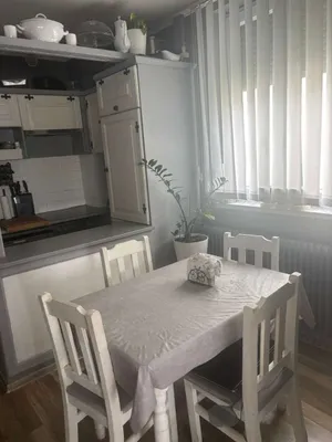 4-Zimmer-Haus kaufen in Eisenstadt - Umgebung – 160 m², € 309.000 – Bild 6 von 33