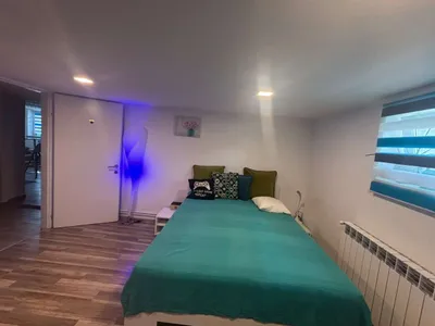 4-Zimmer-Haus kaufen in Eisenstadt - Umgebung – 160 m², € 309.000 – Bild 28 von 33