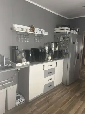 4-Zimmer-Haus kaufen in Eisenstadt - Umgebung – 160 m², € 309.000 – Bild 3 von 33
