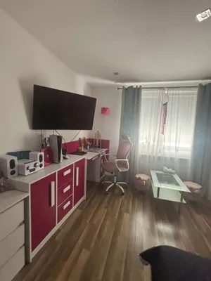 4-Zimmer-Haus kaufen in Eisenstadt - Umgebung – 160 m², € 309.000 – Bild 10 von 33