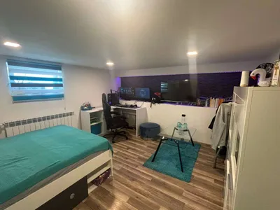 4-Zimmer-Haus kaufen in Eisenstadt - Umgebung – 160 m², € 309.000 – Bild 27 von 33