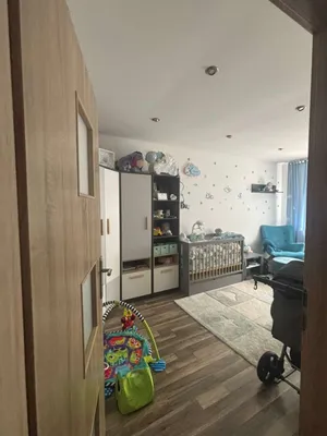 4-Zimmer-Haus kaufen in Eisenstadt - Umgebung – 160 m², € 309.000 – Bild 12 von 33