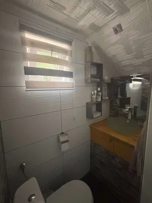 4-Zimmer-Haus kaufen in Eisenstadt - Umgebung – 160 m², € 309.000 – Bild 31 von 33